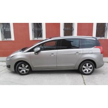 KIT ASILANTES PEUGEOT 5008