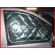 Aislantes Térmicos oscurecedores MERCEDES VITO anterior al 2003
