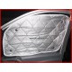 Aislantes Térmicos oscurecedores MERCEDES VITO anterior al 2003