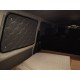 Aislantes Térmicos oscurecedores MERCEDES VITO anterior al 2003