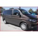 Aislantes Térmicos oscurecedores MERCEDES VITO anterior al 2003
