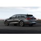 Ford focus Wagon +2010