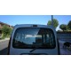 AISLANTES TERMICOS CITROEN BERLINGO +2013