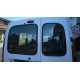 AISLANTES TERMICOS CITROEN BERLINGO +2013