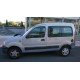 AISLANTES TERMICOS CITROEN BERLINGO +2013