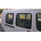AISLANTES TERMICOS CITROEN BERLINGO +2013