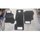 ALFOMBRILLAS CABINA VOLKSWAGEN T3