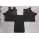 ALFOMBRA DELANTERA CABINA MERCEDES W638