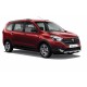 AISLNTES KIT COMPLETO DACIA LODGY