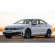 AISLANTES KIT COMPLETO VOLKSWAGEN PASSAT