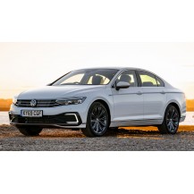AISLANTES KIT COMPLETO VOLKSWAGEN PASSAT B7 (2010/2014)