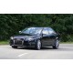 KIT AISLANTES COMPLETO AUDI WAGON A4 B7 (2005-2008)
