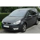 KIT AISLANTES COMPLETO FORD GALAXY SEGUNDA GENERACION (2006-2015)