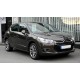 KIT AISLANTES COMPLETO CITROEN DS4