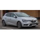 KIT AISLANTES COMPLETO RENAULT MEGANE (CUARTA GENERACION) (2016-PRESENTE)