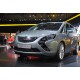 KIT ASIALNTES COMPLETO OPEL ZAFIRA III (TERCERA GENERACION) (2011-2019)