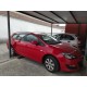 KIT DE AISLANTES COMPLETOS OPEL ASTRA CUARTA GENERACION (2010-2015)