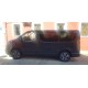 Renault Trafic III