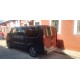 Renault Trafic III