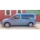 Aislantes Termicos Oscurecedores VW CADDY (2004-2014)