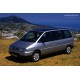 FIAT ULYSSE -2002