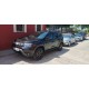 AISLANTES KIT COMPLETO DACIA DOKKER