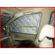 AISLANTES KIT COMPLETO DACIA DOKKER
