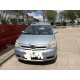 CITROEN JUMPY +2016 Kit completo